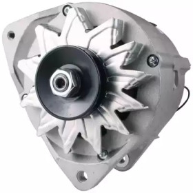 Генератор POWERMAX 89213064